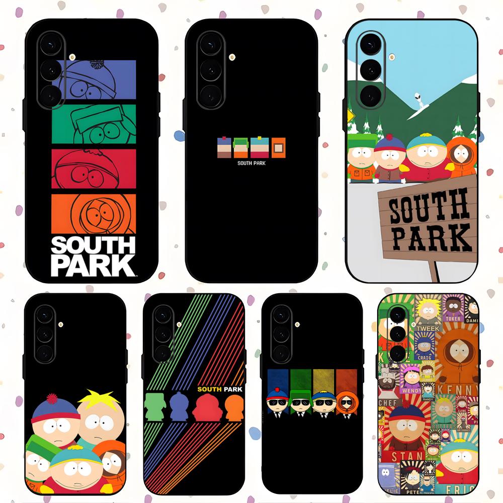 Phone Cases Samsung Galaxy - Fajne etui na telefon z motywem