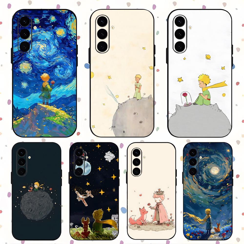 Phone Cases Samsung Galaxy - Etui na telefon z motywem Baśniowego