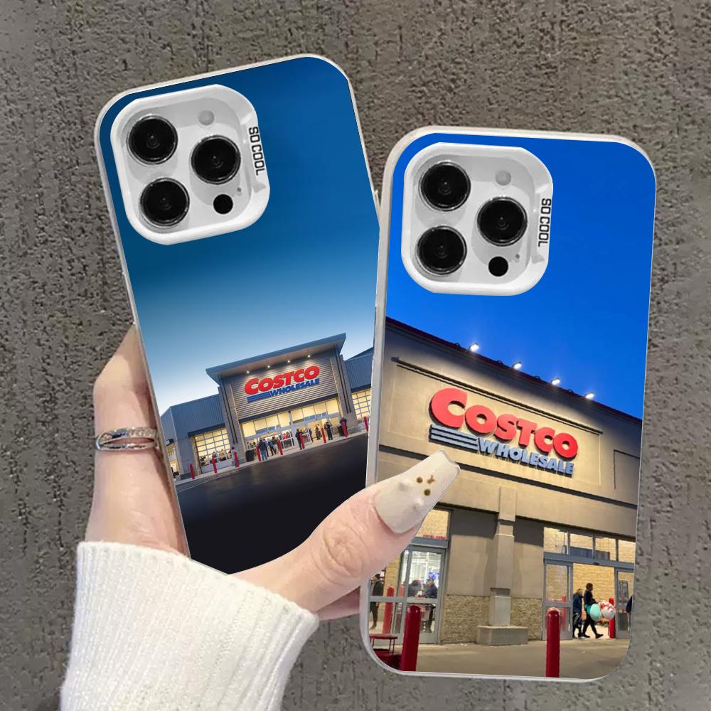 Phone Cases Walmart - Etui na telefon Walmart Costco do