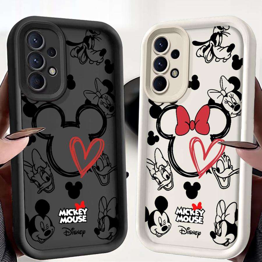 Phone Cases Samsung Galaxy - Miękkie etui na telefon Samsung Galaxy