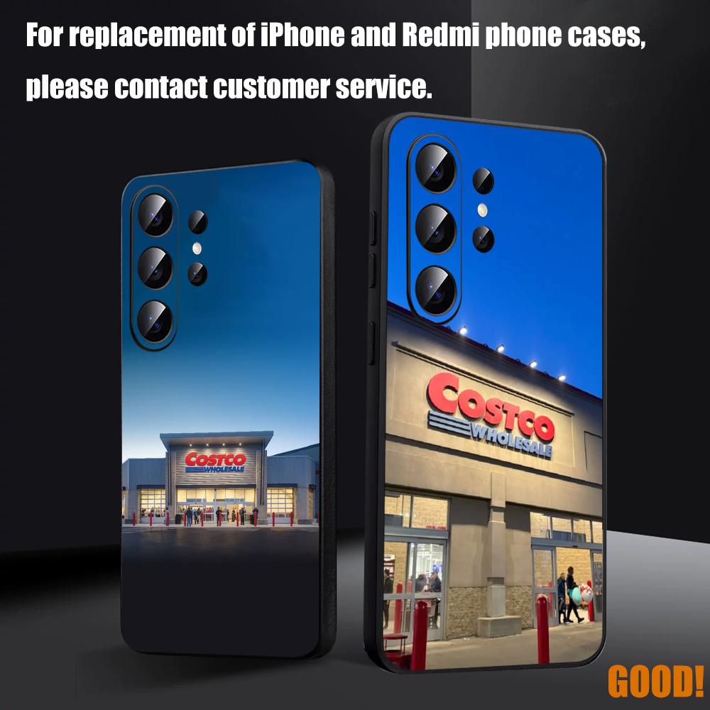 Phone Cases Walmart - Etui na telefon Walmart Costco do