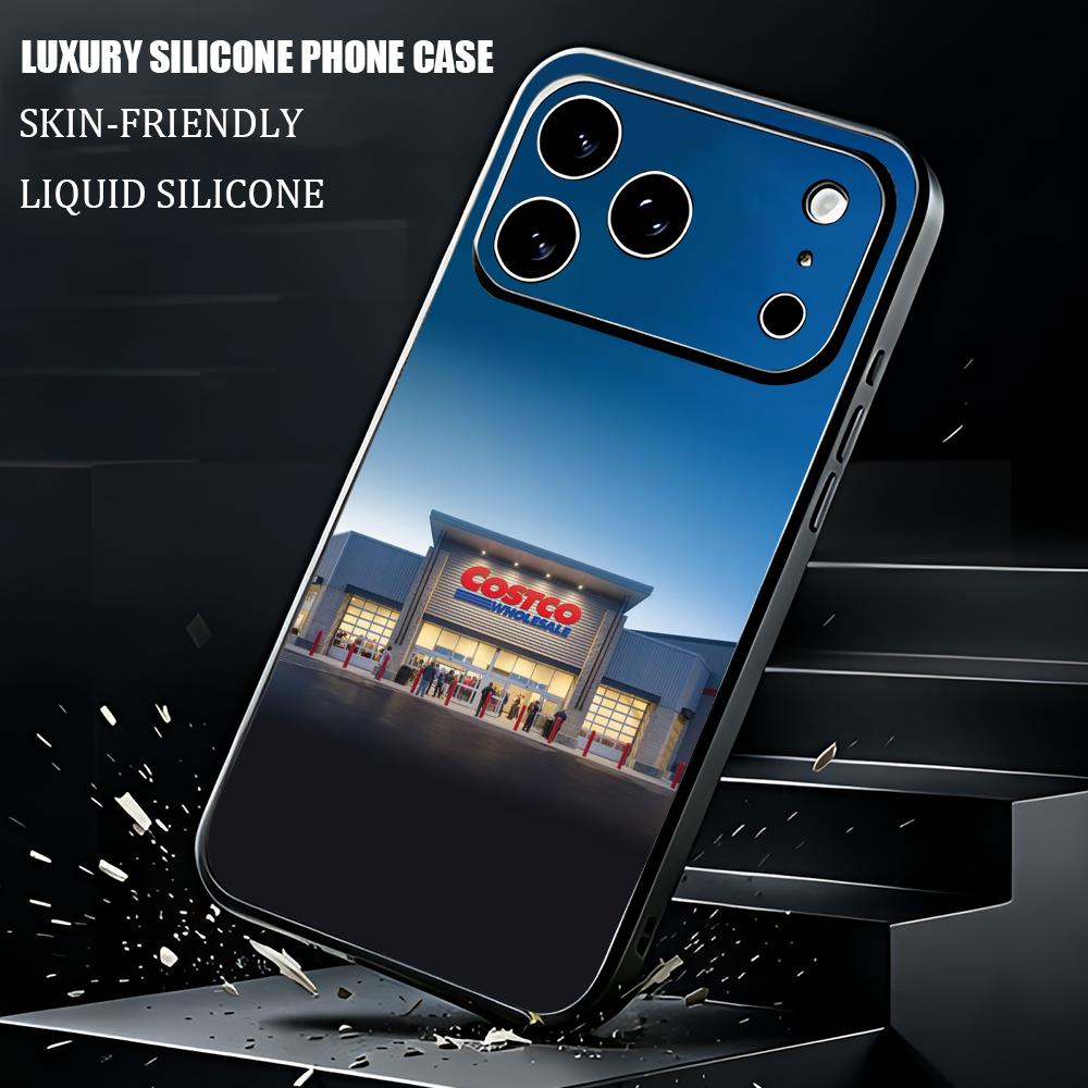 Phone Cases Walmart - Etui na telefon Walmart Costco do