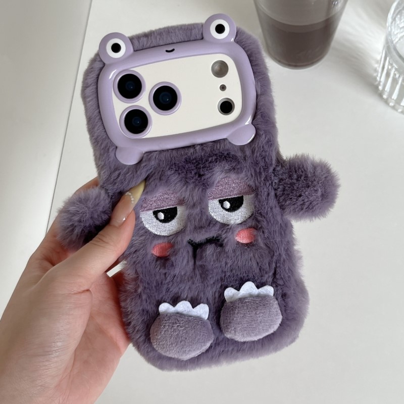 Phone Cases For Iphone 15 - Urocze, zabawne etui na telefon z