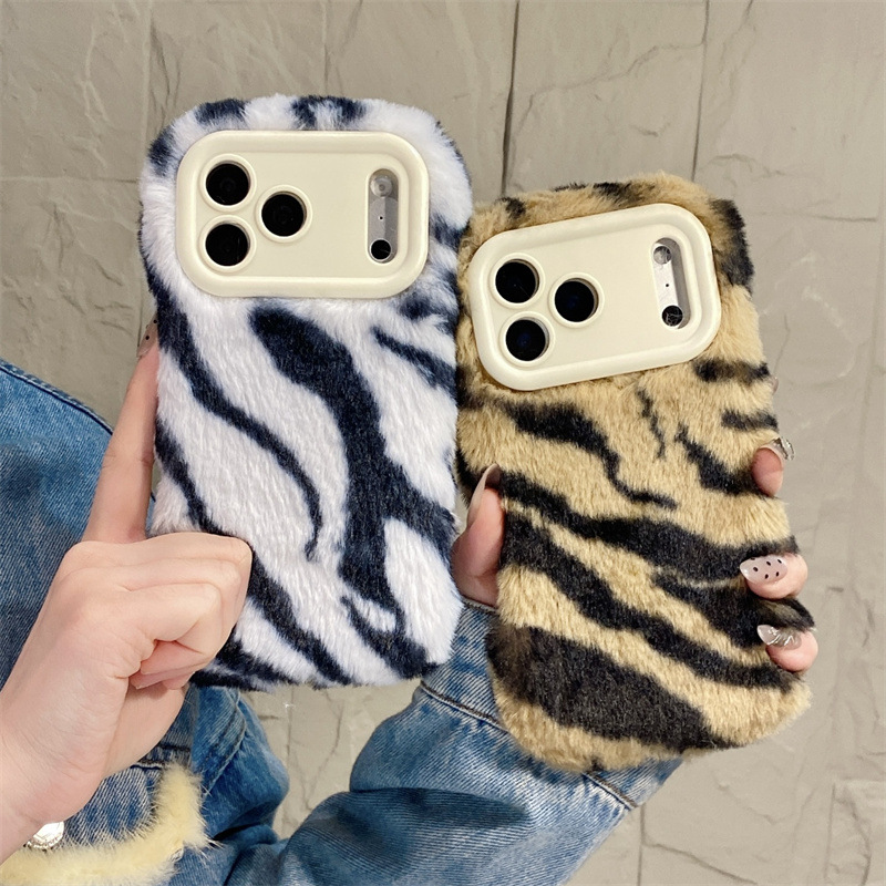 Phone Cases For Iphone 15 - Luksusowe etui na telefon z wzorem