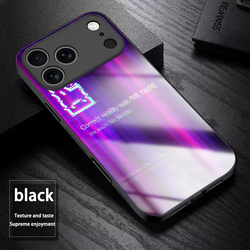 Phone Cases Viral - Super modne, viralne etui na telefon
