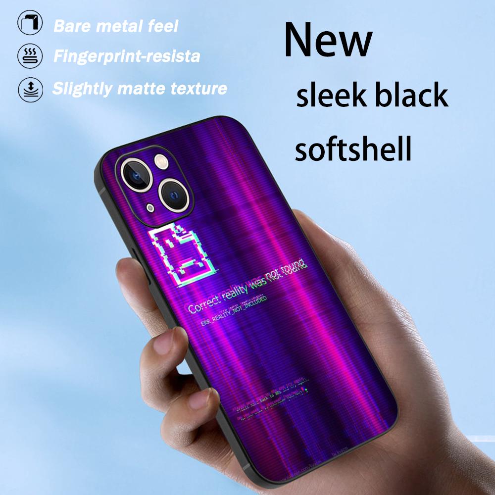 Phone Cases Viral - Super modne, viralne etui na telefon