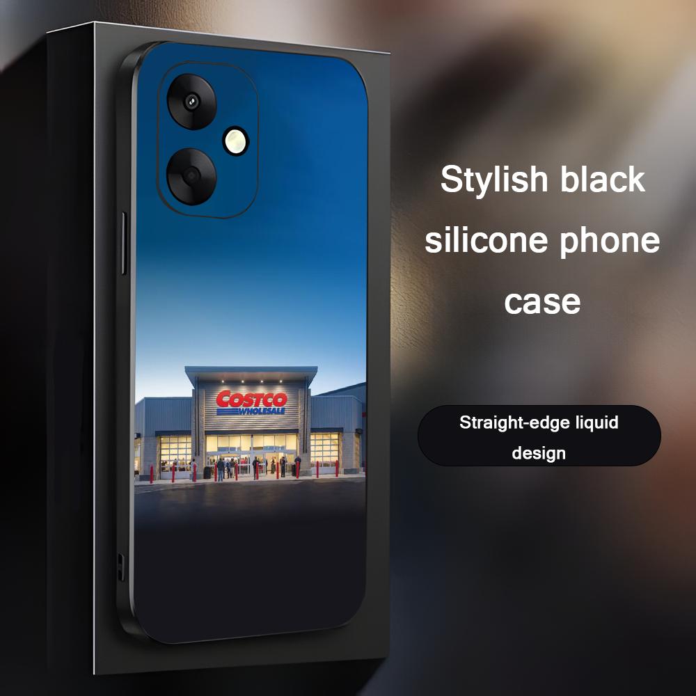Phone Cases Walmart - Etui na telefon Walmart Costco do