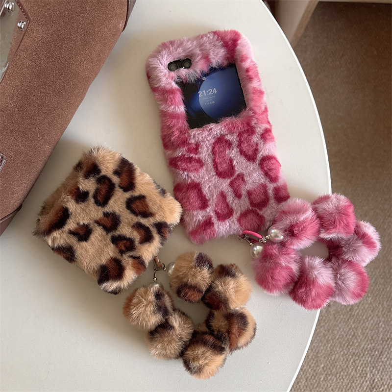 Phone Cases Samsung Galaxy - Modne etui na telefon z nadrukiem