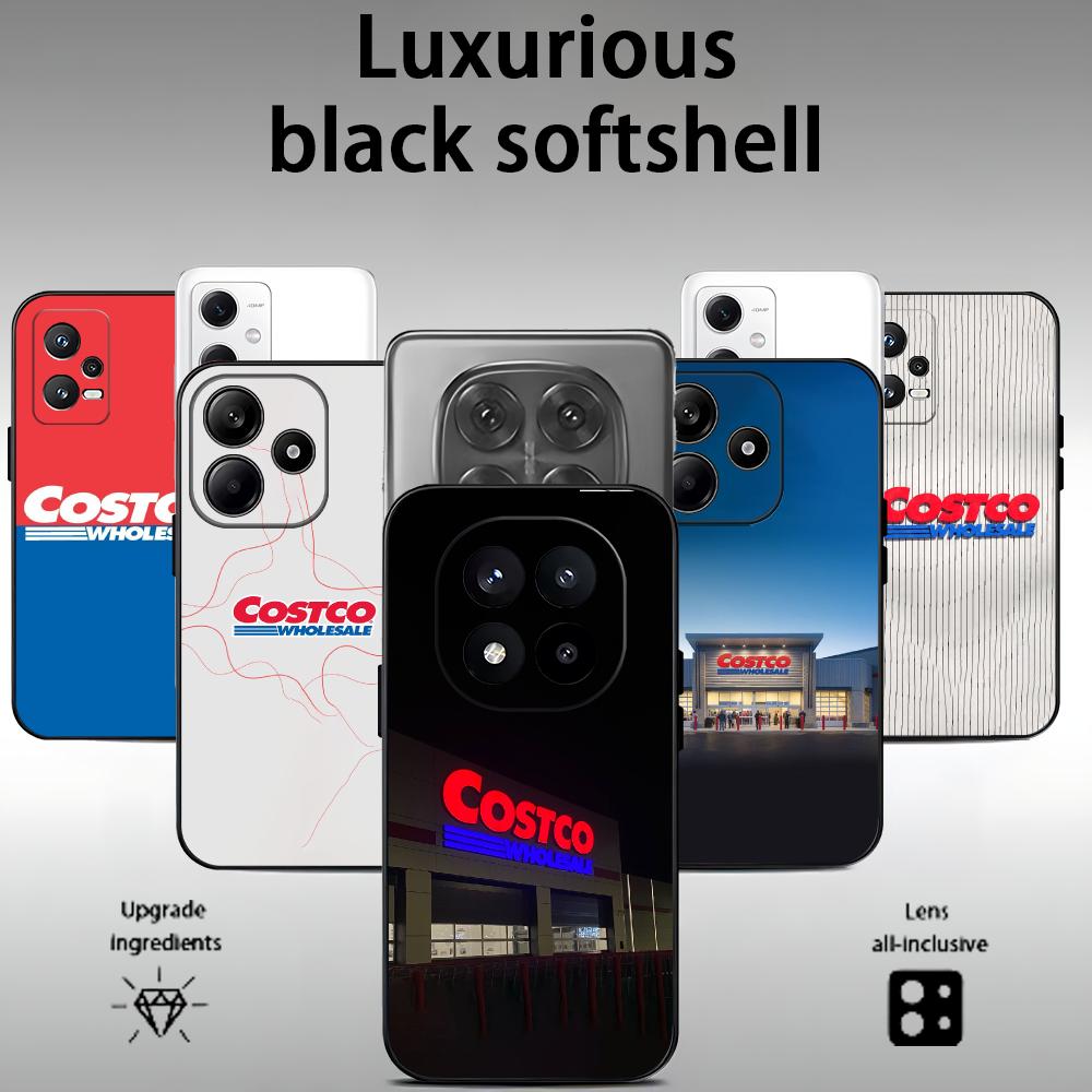 Phone Cases Walmart - Etui na telefon Walmart Costco do