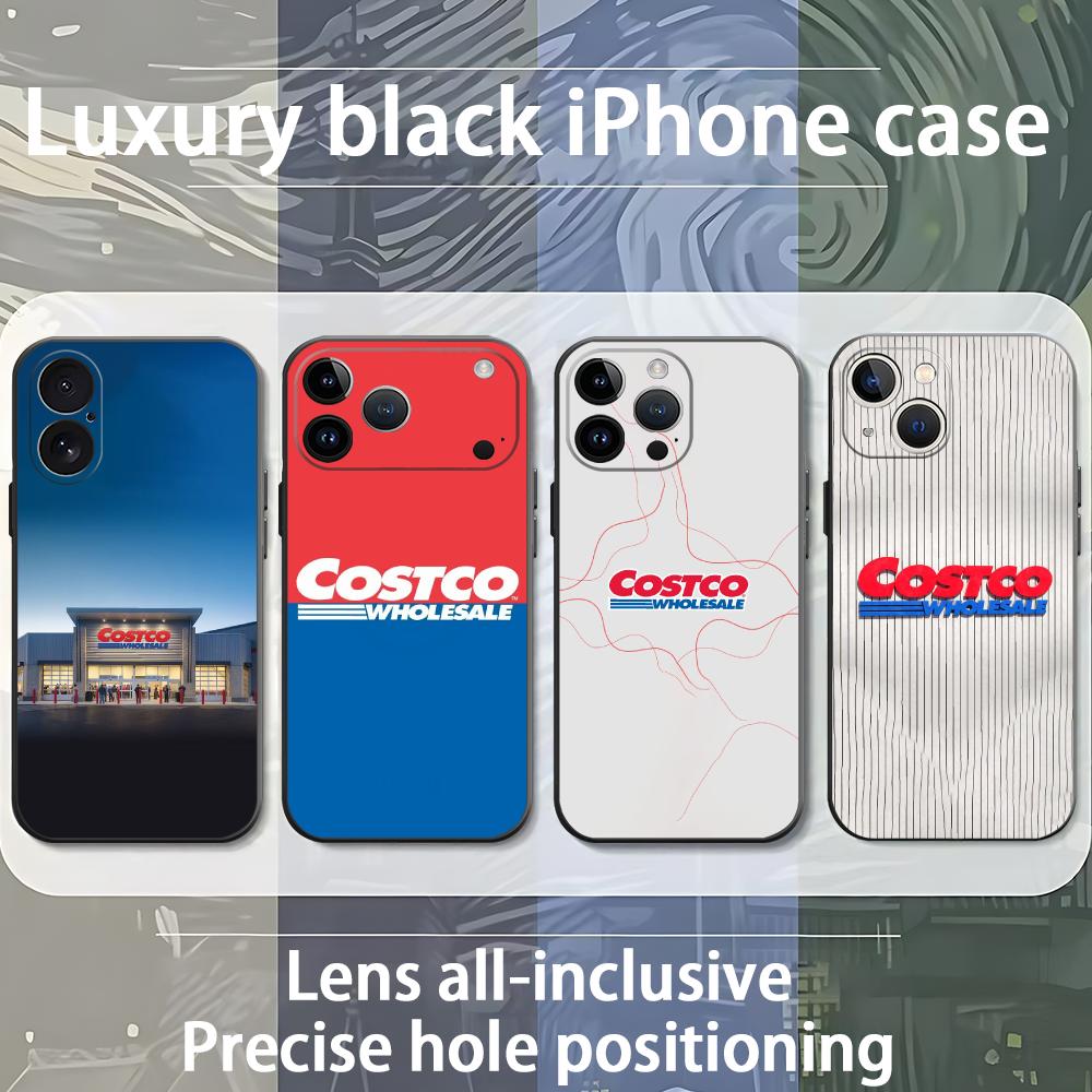 Phone Cases Walmart - Etui na telefon Walmart Costco do