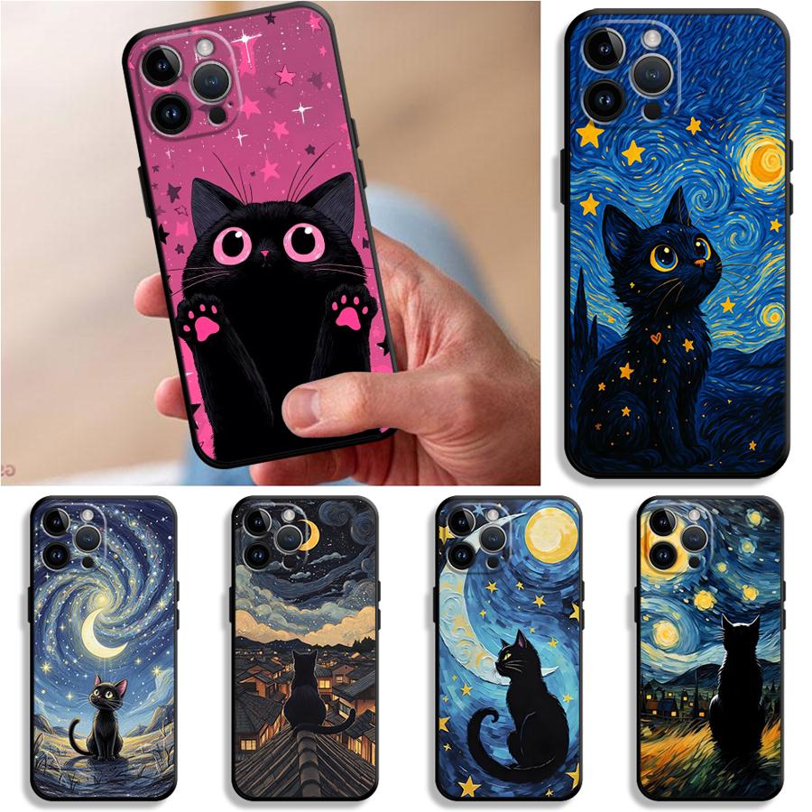 Phone Cases For Iphone 15 - Etui na telefon Funda do Apple