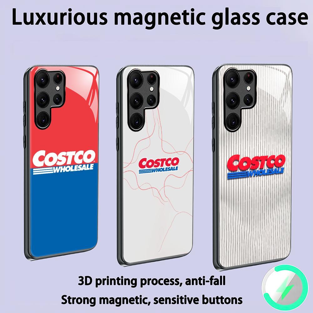 Phone Cases Walmart - Etui na telefon Walmart Costco do
