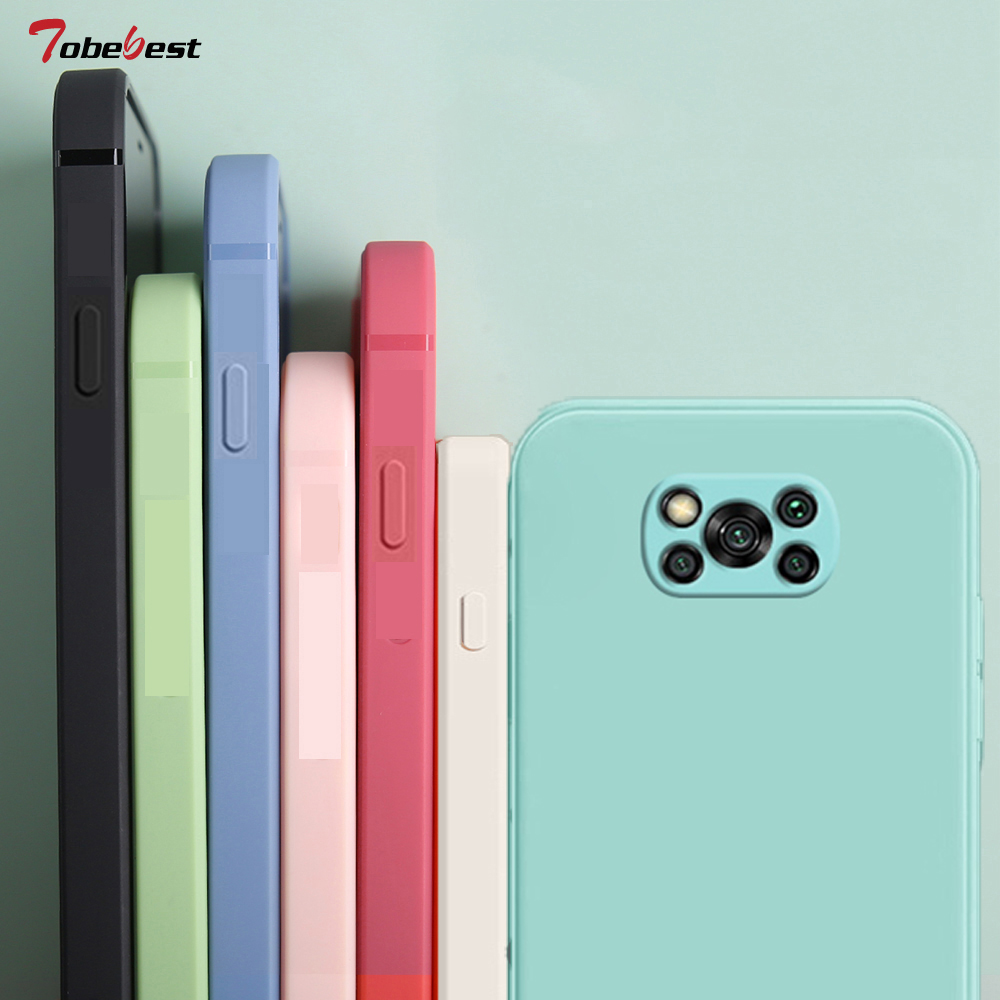 Phone Cases Rimowa - Moda kwadratowa ramka silikonowa obudowa telefonu