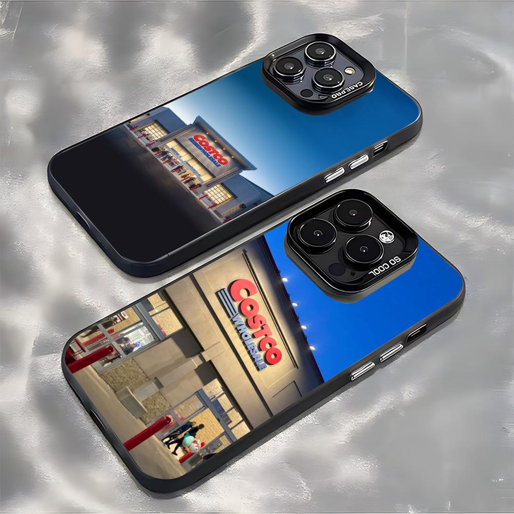 Phone Cases Walmart - Etui na telefon Walmart Costco dla