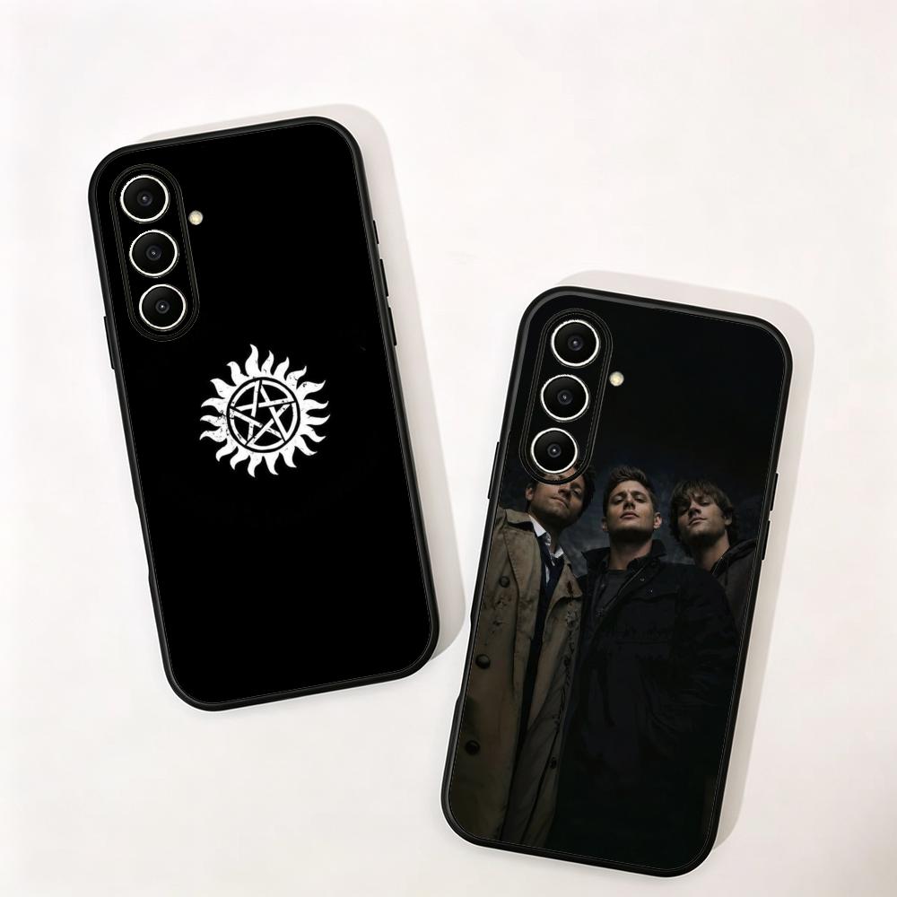 Etui na telefon Hot Cool Super – Phone Cases Samsung Galaxy recenzja i cena