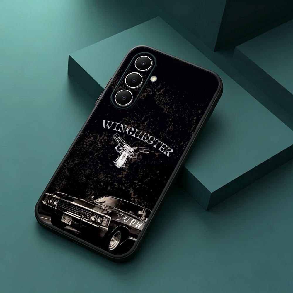 Etui na telefon Hot Cool Super – Phone Cases Samsung Galaxy recenzja i cena