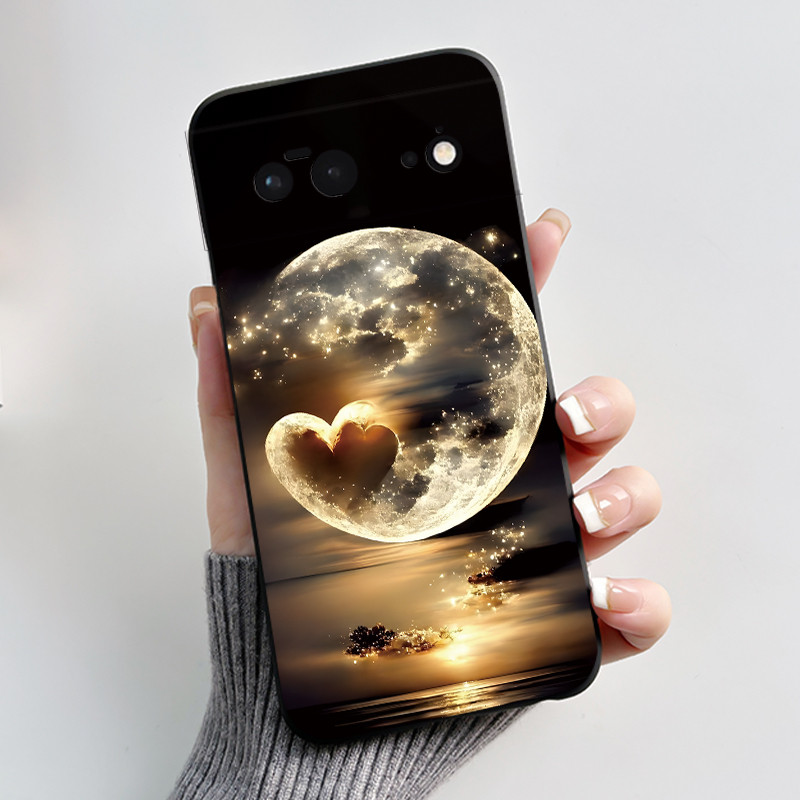 Etui na telefon Google Pixel 6 – Phone Cases Viral recenzja i cena