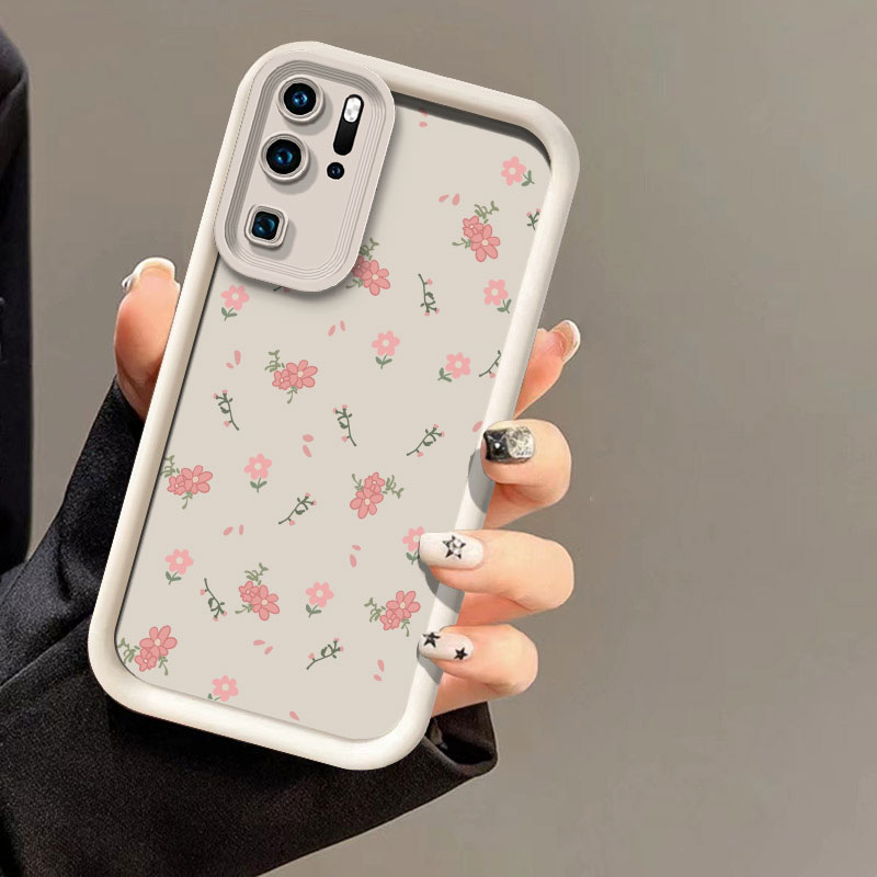 Piękne różowe kwiaty Etui na t – Phone Cases Rimowa recenzja i cena