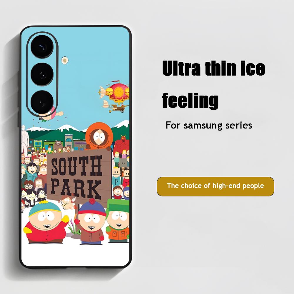 Fajne etui na telefon z motywe – Phone Cases Samsung Galaxy recenzja i cena