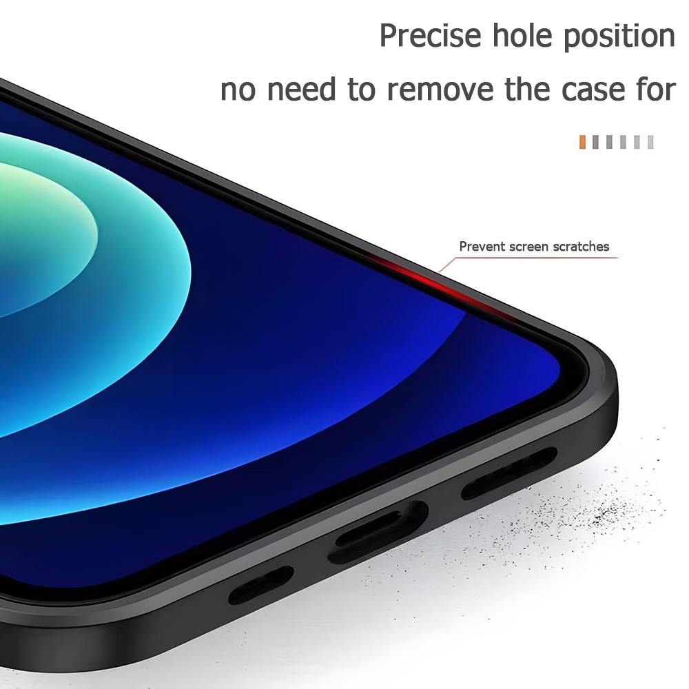 Fajne etui na telefon z motywe – Phone Cases Samsung Galaxy recenzja i cena