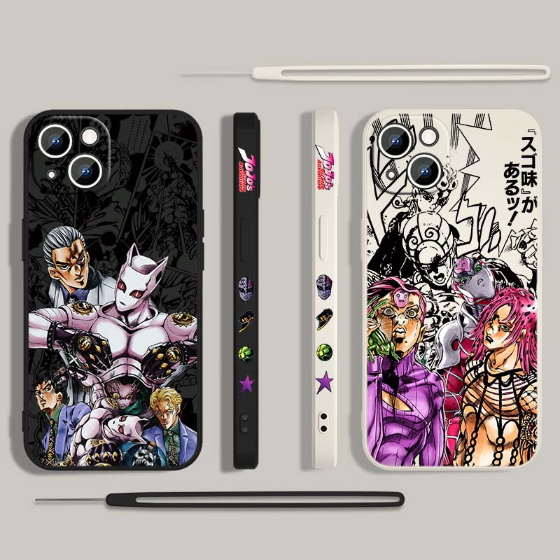 Etui na telefon Apple iPhone 1 – Phone Cases For Iphone 15 recenzja i cena