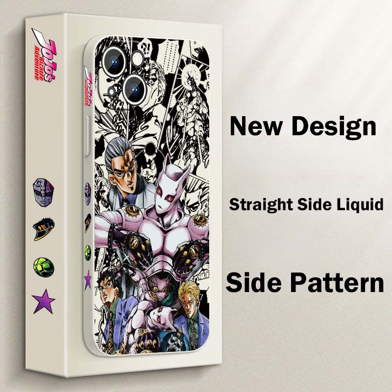 Etui na telefon Apple iPhone 1 – Phone Cases For Iphone 15 recenzja i cena