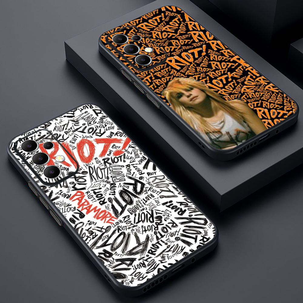 Etui na telefon z motywem muzy – Phone Cases Samsung Galaxy recenzja i cena