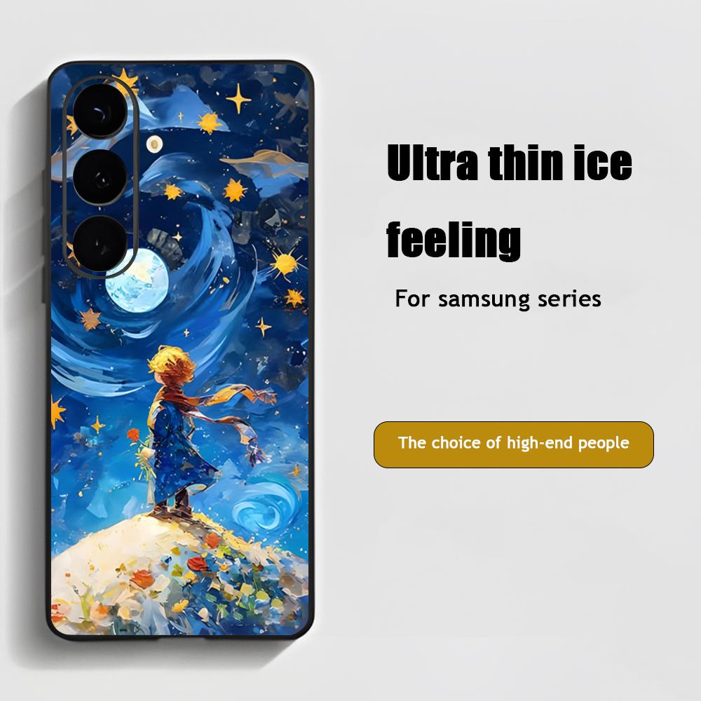 Etui na telefon z motywem Baśn – Phone Cases Samsung Galaxy recenzja i cena