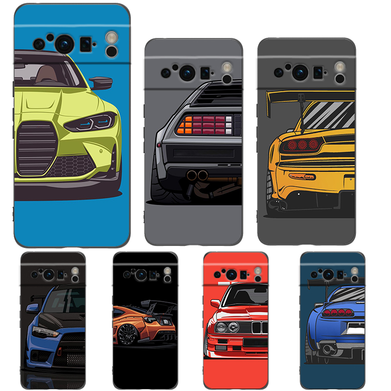 JDM Tokyo Drift Sports Car Etu – Phone Cases Rimowa recenzja i cena
