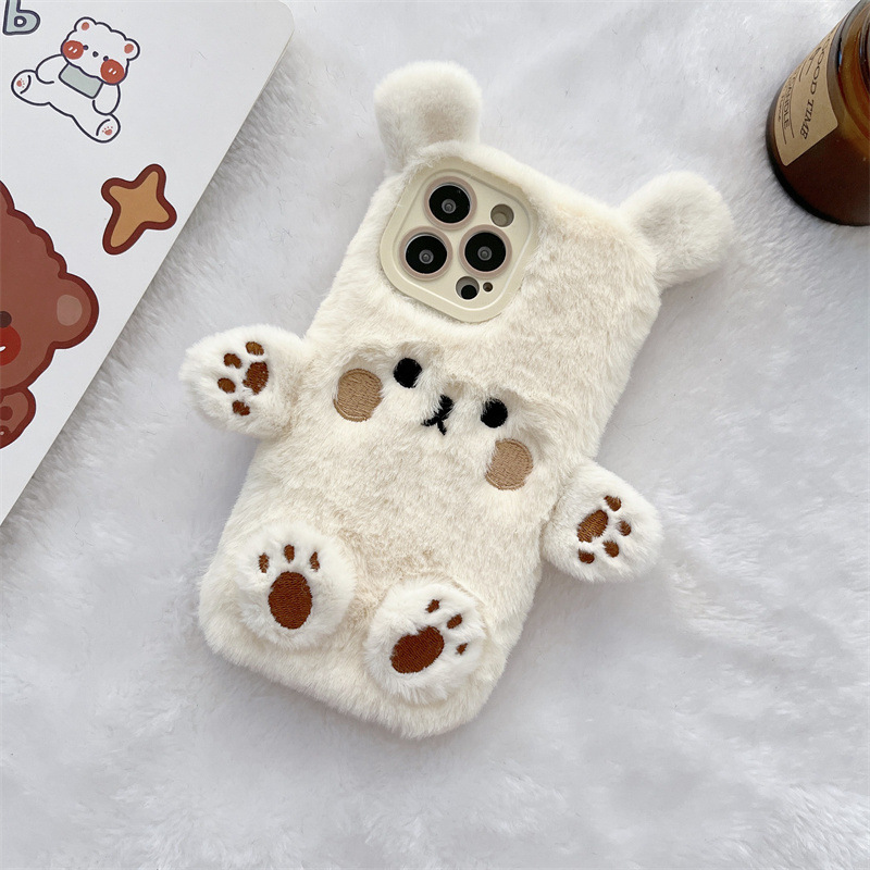Koreańskie etui na telefon z k – Phone Cases For Iphone 15 recenzja i cena