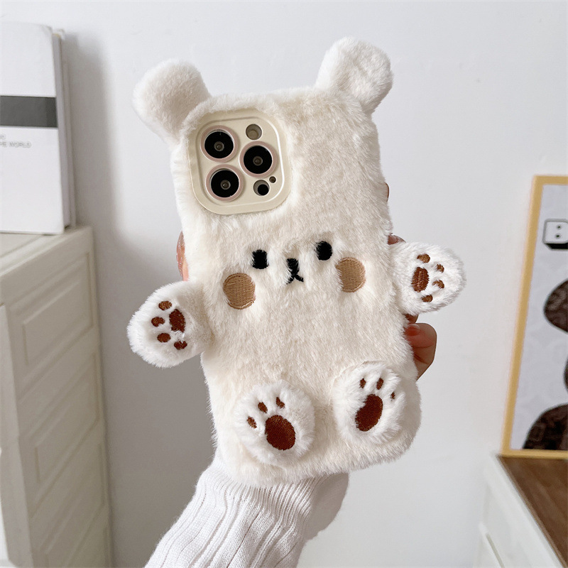 Koreańskie etui na telefon z k – Phone Cases For Iphone 15 recenzja i cena