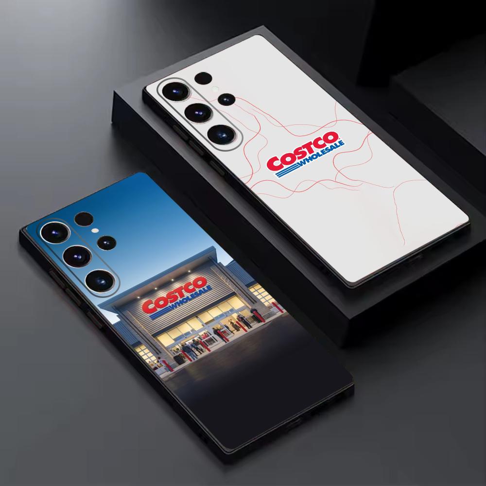 Etui na telefon z supermarketó – Phone Cases Walmart recenzja i cena
