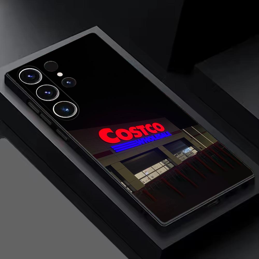 Etui na telefon z supermarketó – Phone Cases Walmart recenzja i cena