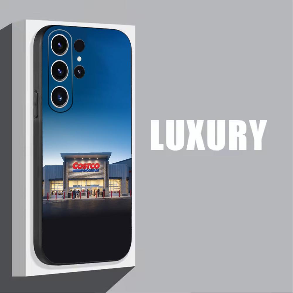 Etui na telefon z supermarketó – Phone Cases Walmart recenzja i cena