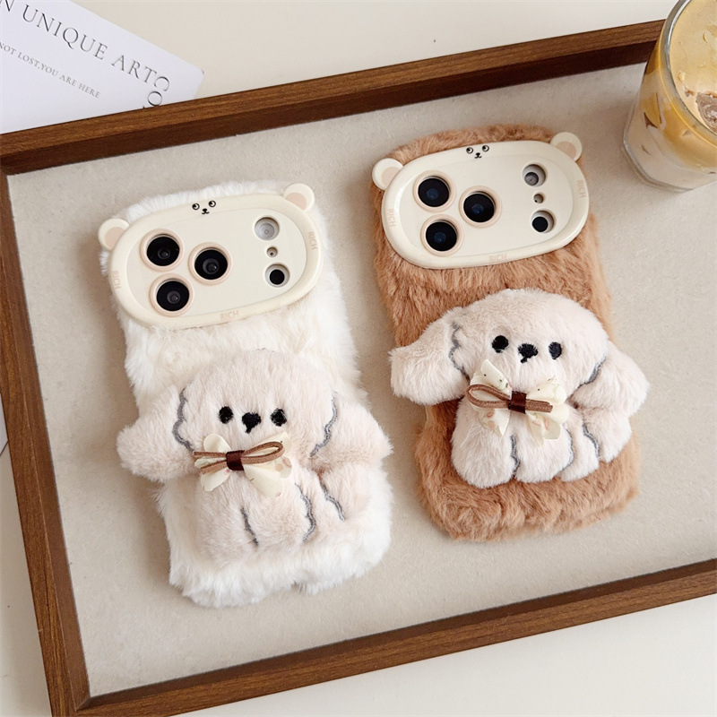 Etui na telefon iPhone 17 Air  – Phone Cases For Iphone 15 recenzja i cena