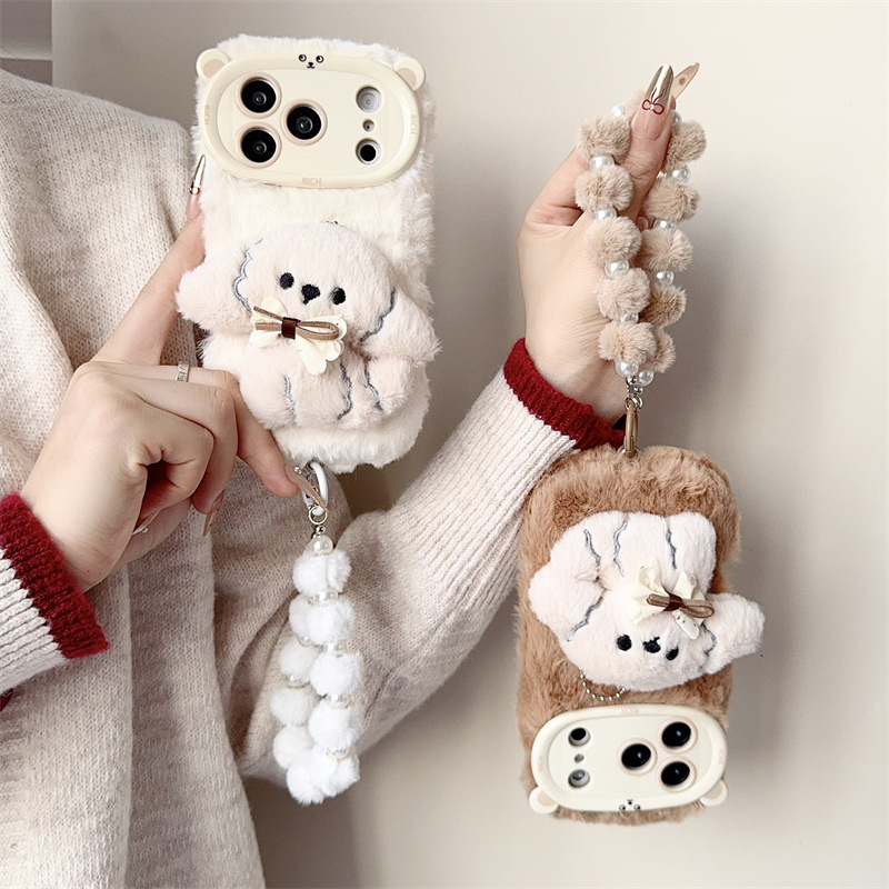 Etui na telefon iPhone 17 Air  – Phone Cases For Iphone 15 recenzja i cena