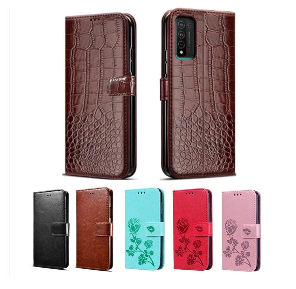 Flip Etui na Xiaomi Poco M3 Pr – Phone Cases With Wallet On Back recenzja i cena
