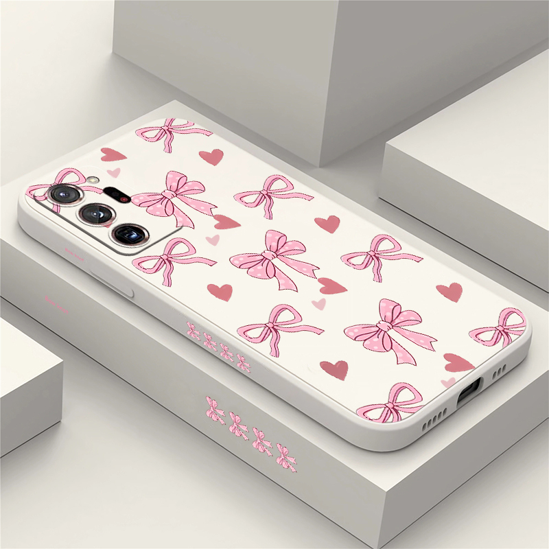Odporne na wstrząsy etui na te – Phone Cases Samsung Galaxy recenzja i cena