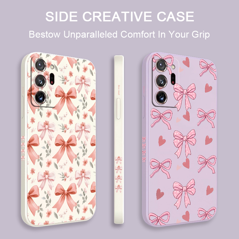 Odporne na wstrząsy etui na te – Phone Cases Samsung Galaxy recenzja i cena