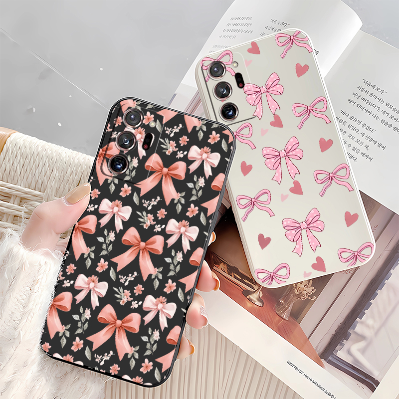 Odporne na wstrząsy etui na te – Phone Cases Samsung Galaxy recenzja i cena