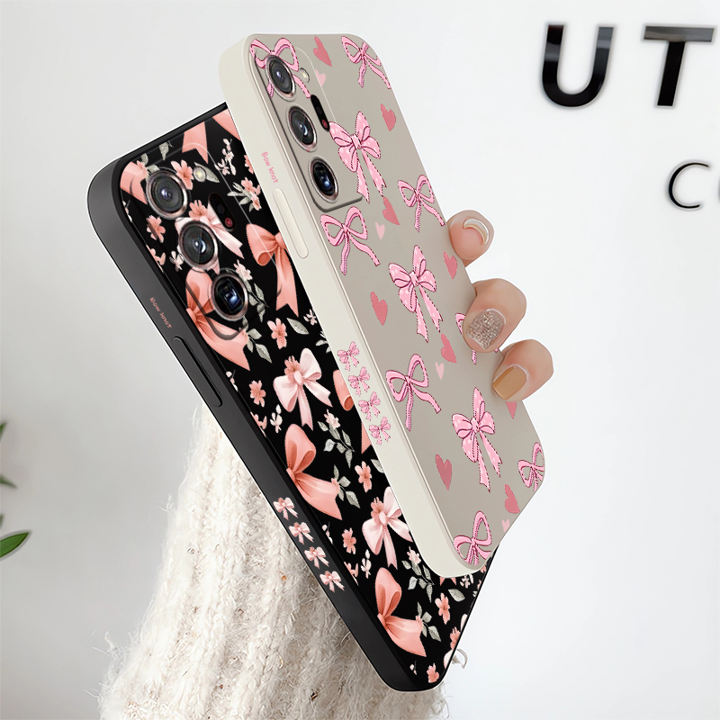 Odporne na wstrząsy etui na te – Phone Cases Samsung Galaxy recenzja i cena
