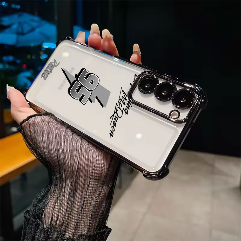 Etui Mcqueen Lightning Sally n – Phone Cases Disney recenzja i cena