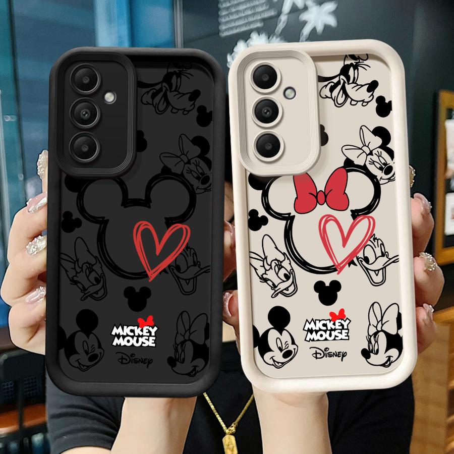 Miękkie etui na telefon Samsun – Phone Cases Samsung Galaxy recenzja i cena