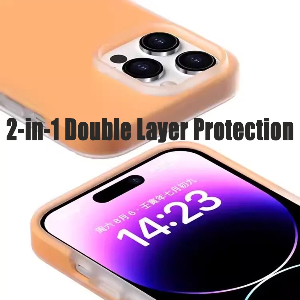 Etui na telefon J-Jujutsu Kais – Phone Cases Iphone 17 Pro Max recenzja i cena