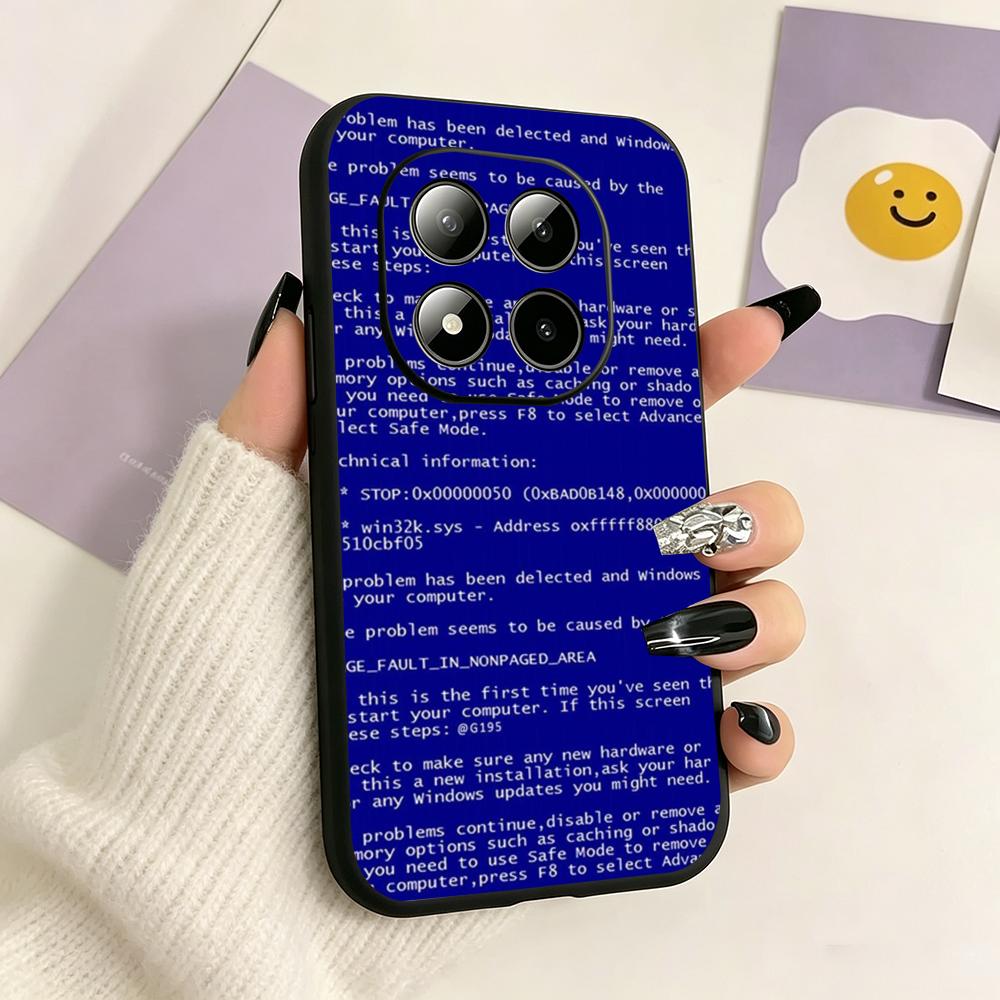 Modny, popularny, stylowy fute – Phone Cases Viral recenzja i cena