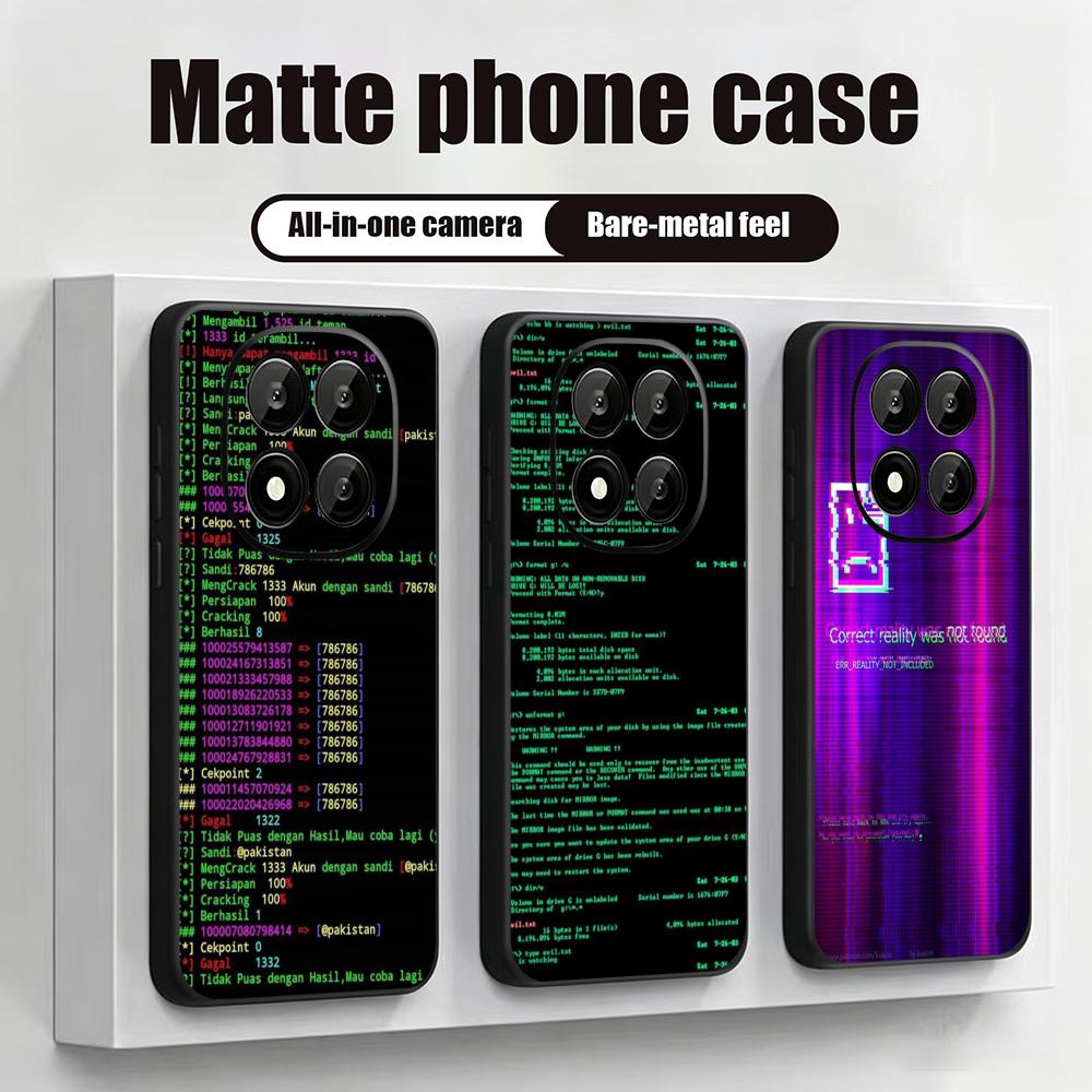 Modny, popularny, stylowy fute – Phone Cases Viral recenzja i cena