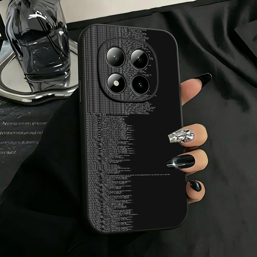 Modny, popularny, stylowy fute – Phone Cases Viral recenzja i cena