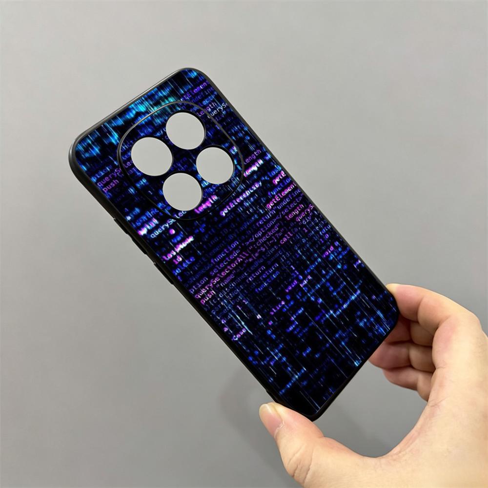 Modny, popularny, stylowy fute – Phone Cases Viral recenzja i cena