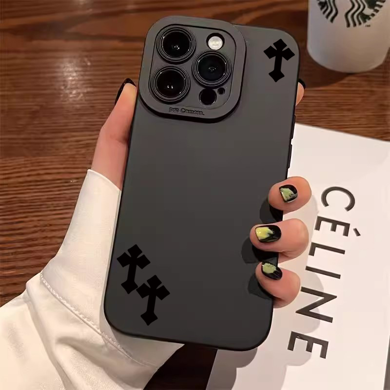 Etui na telefon z motywem jesi – Phone Cases Samsung Galaxy recenzja i cena