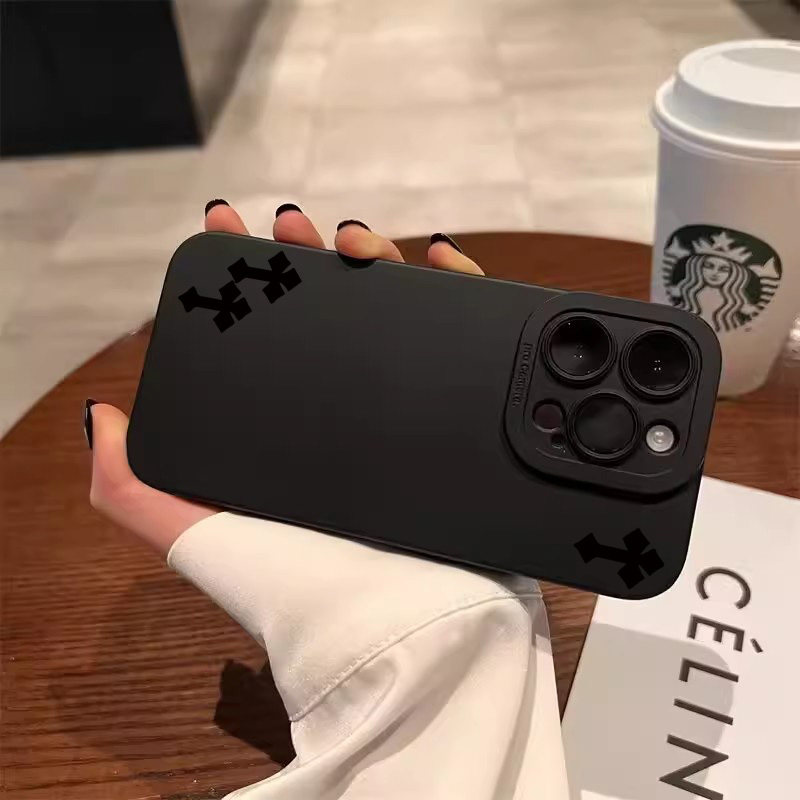 Etui na telefon z motywem jesi – Phone Cases Samsung Galaxy recenzja i cena